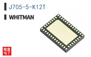 J705-5-K12T ͼƬ